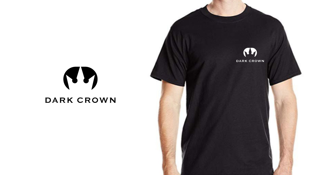 Logo Design by bijuak for this project | Design #36310903