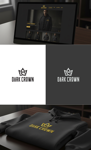 Design de Logo par GLDesigns pour ce projet | Design : #36313523