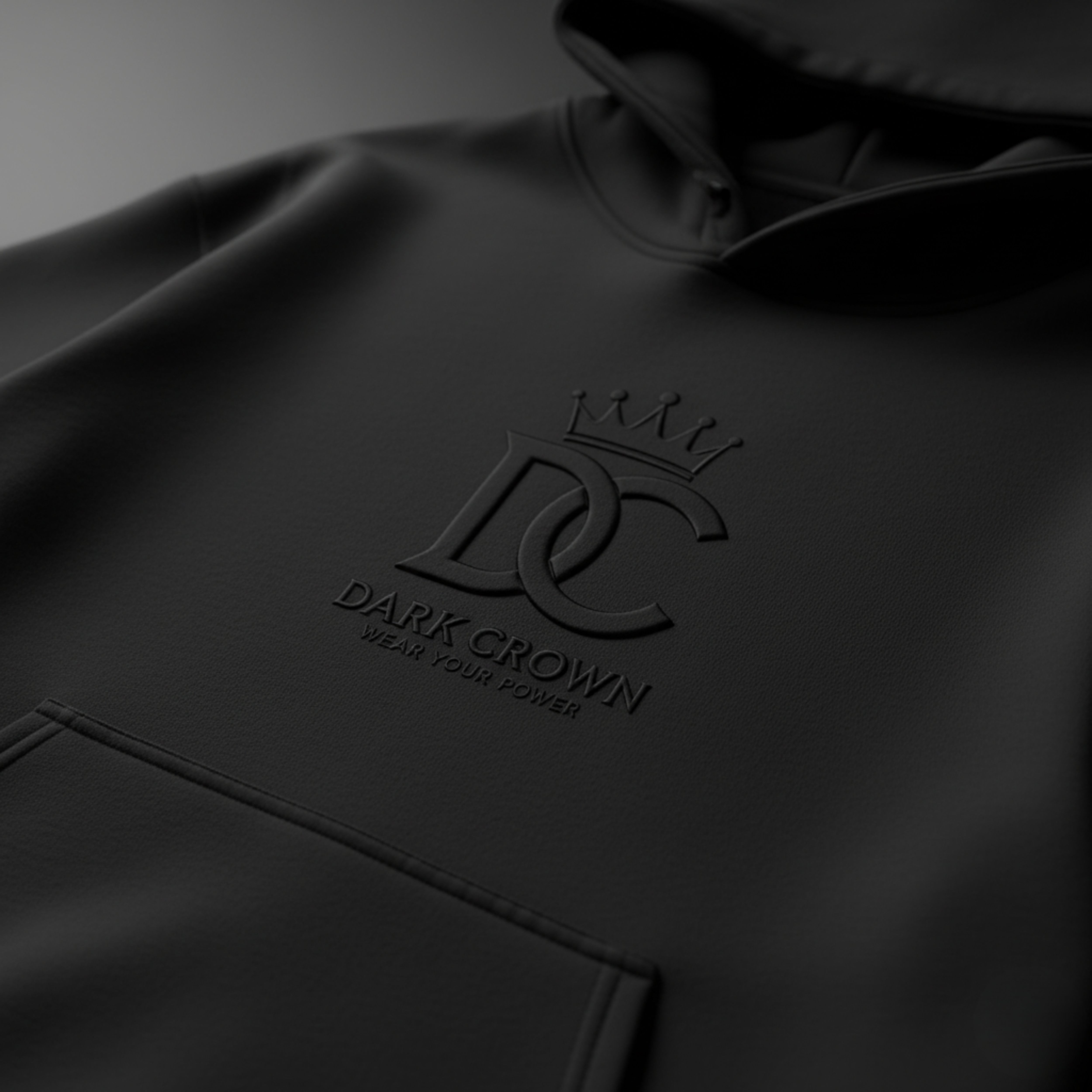 Diseño de Logo por Saumin Bhavsar para este proyecto | Diseño #36310687