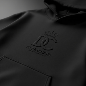 Logo Design by Saumin Bhavsar for this project | Design: #36310687