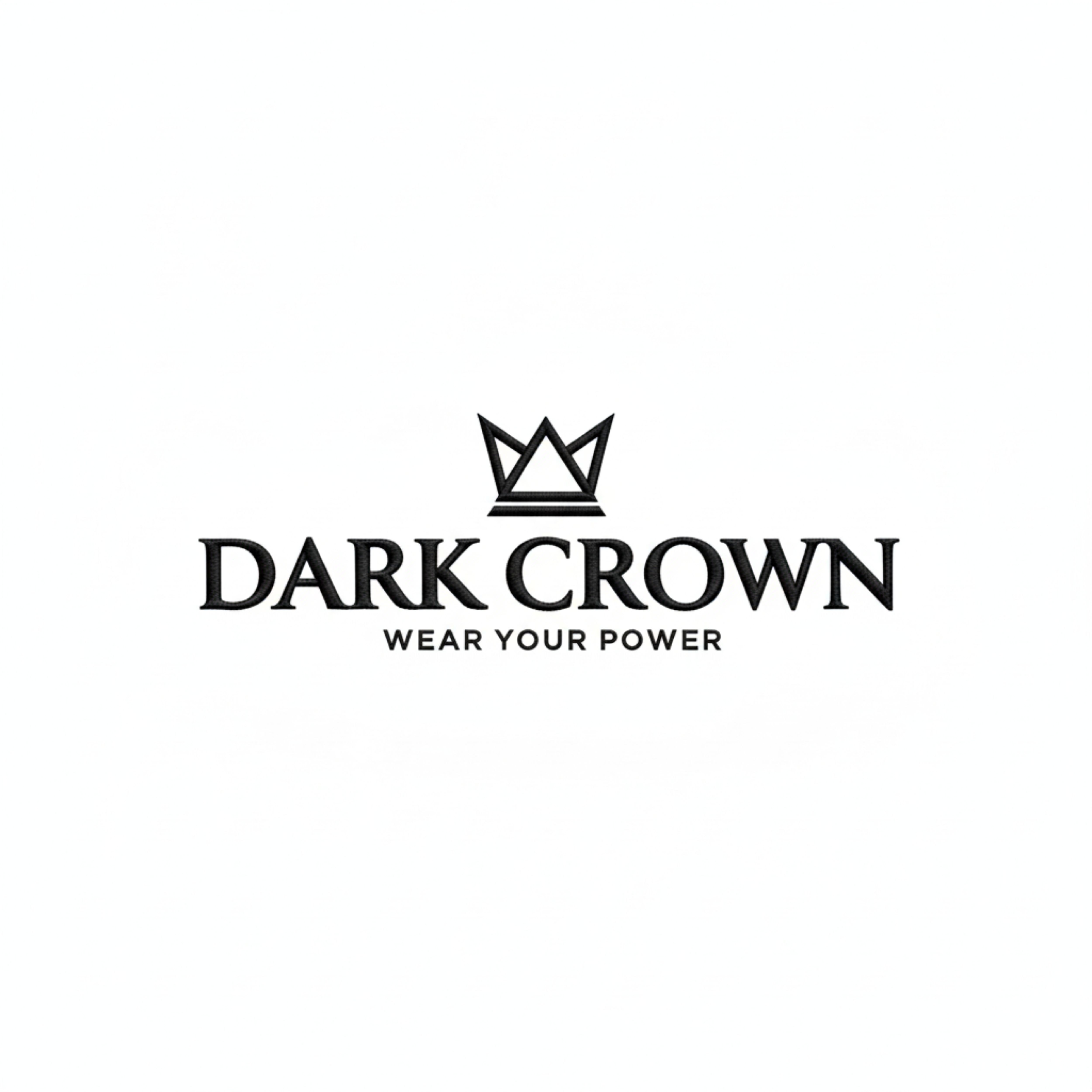 Diseño de Logo por Saumin Bhavsar para este proyecto | Diseño #36310688