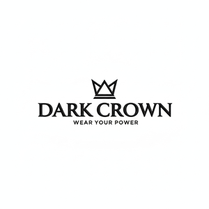 Logo Design by Saumin Bhavsar for this project | Design: #36310688