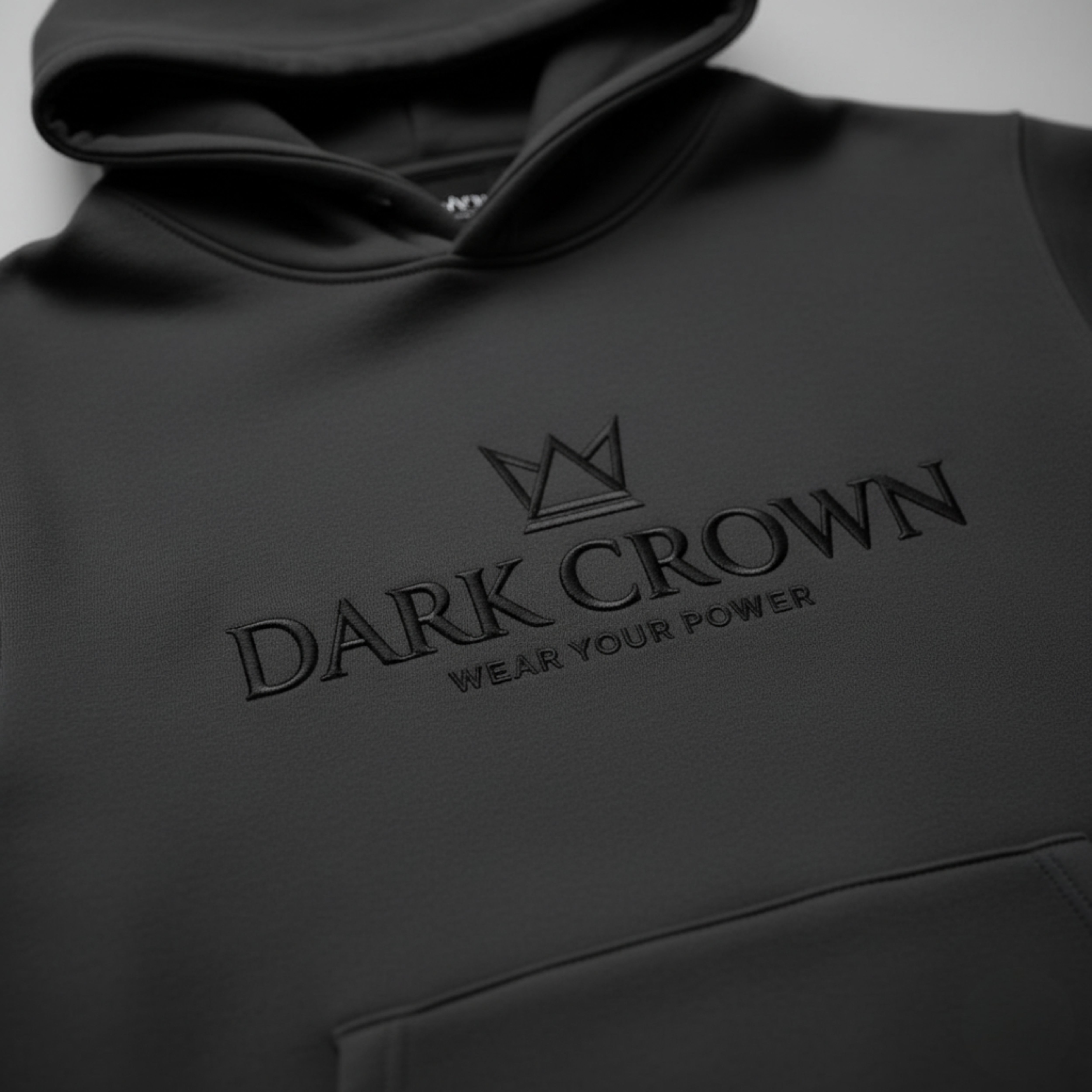 Diseño de Logo por Saumin Bhavsar para este proyecto | Diseño #36310689