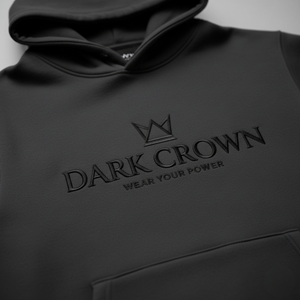 Logo Design by Saumin Bhavsar for this project | Design: #36310689