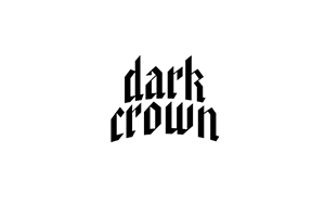 Logo Design by Grafactory for this project | Design: #36319875