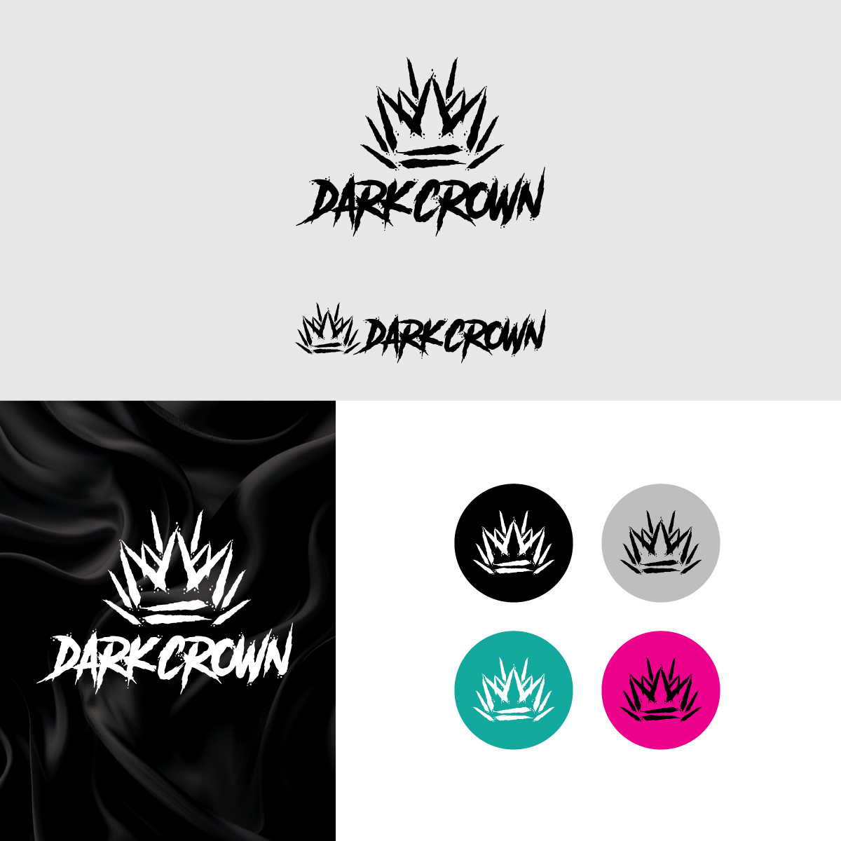 Logo Design by riya.mitra07j for this project | Design #36309663