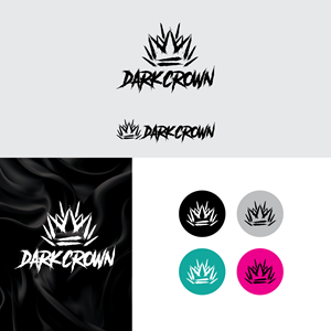 Logo Design by riya.mitra07j for this project | Design: #36309663