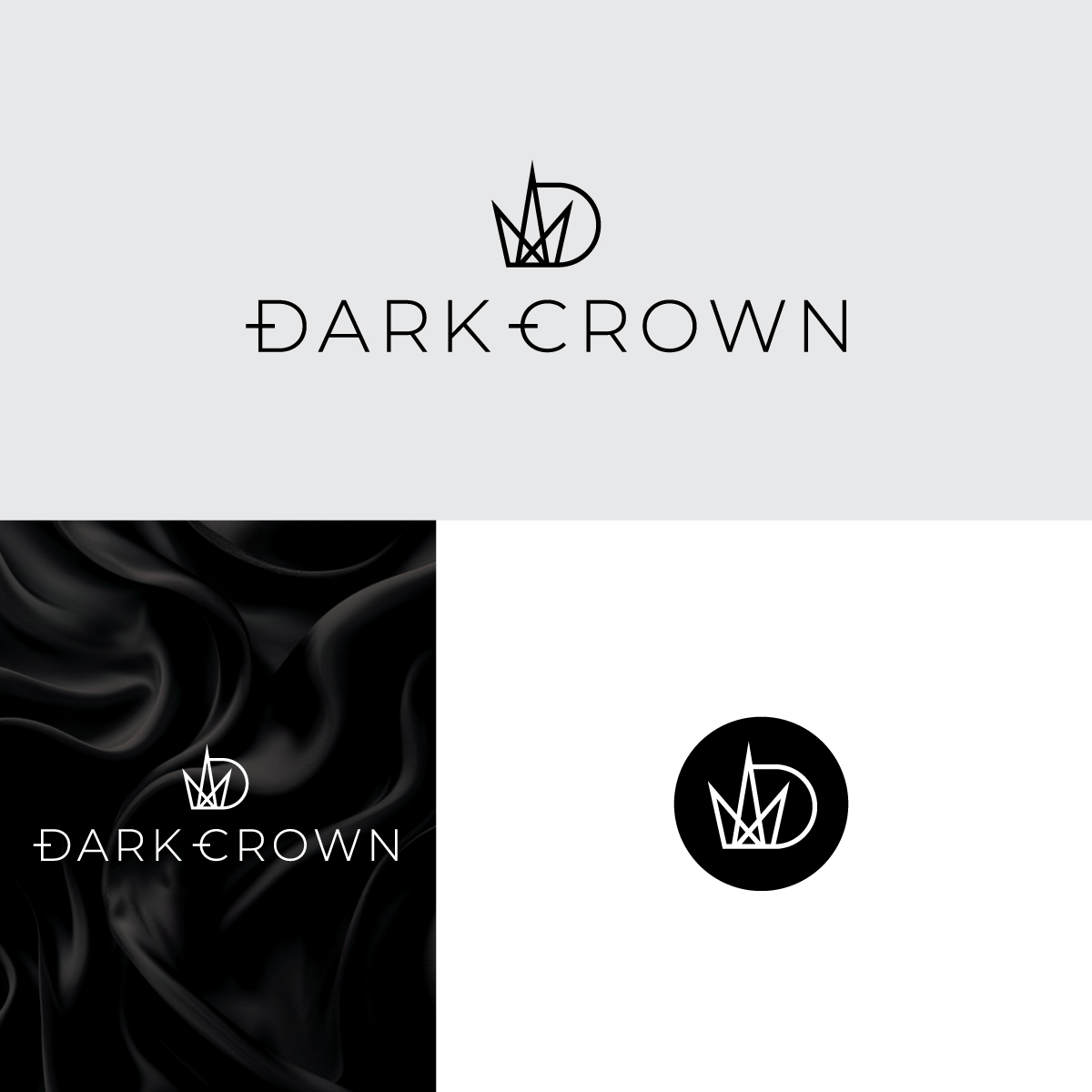 Logo Design by riya.mitra07j for this project | Design #36309758