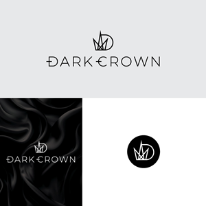 Logo Design by riya.mitra07j for this project | Design: #36309758