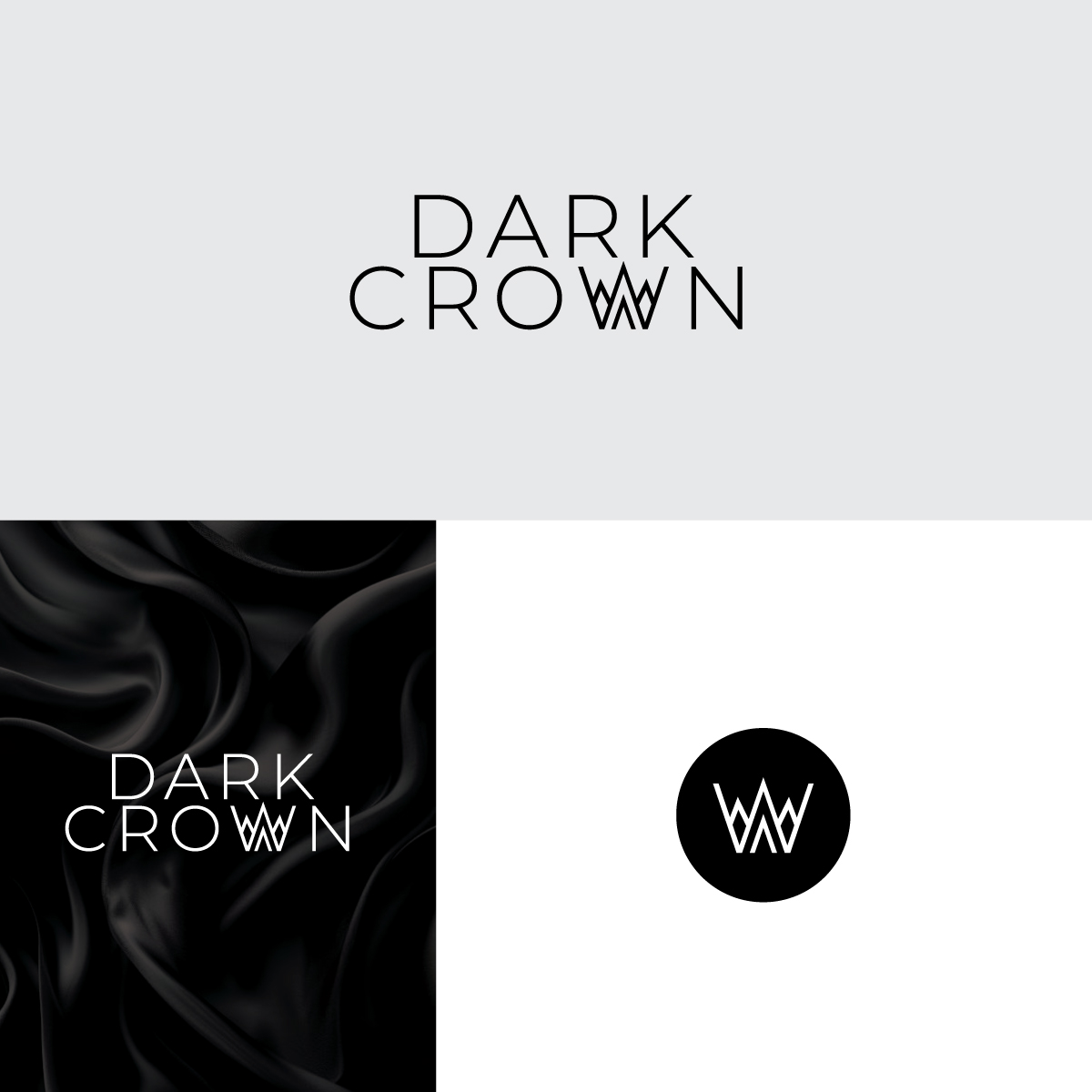 Logo Design by riya.mitra07j for this project | Design #36309814