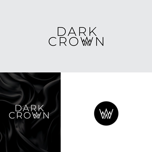 Logo Design by riya.mitra07j for this project | Design: #36309814