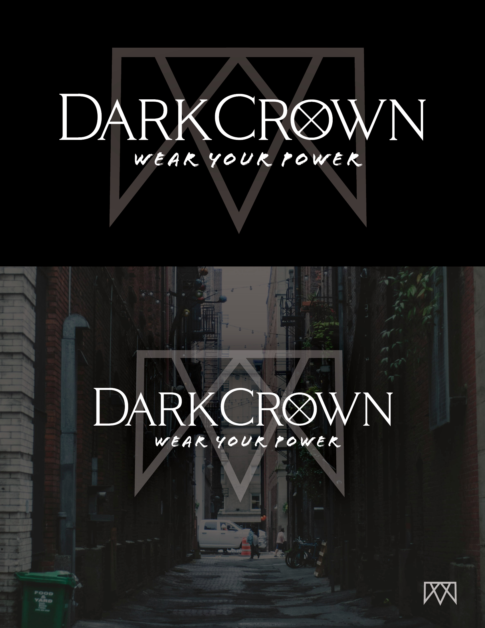 Logo Design by 50ft Monkey for this project | Design #36313526