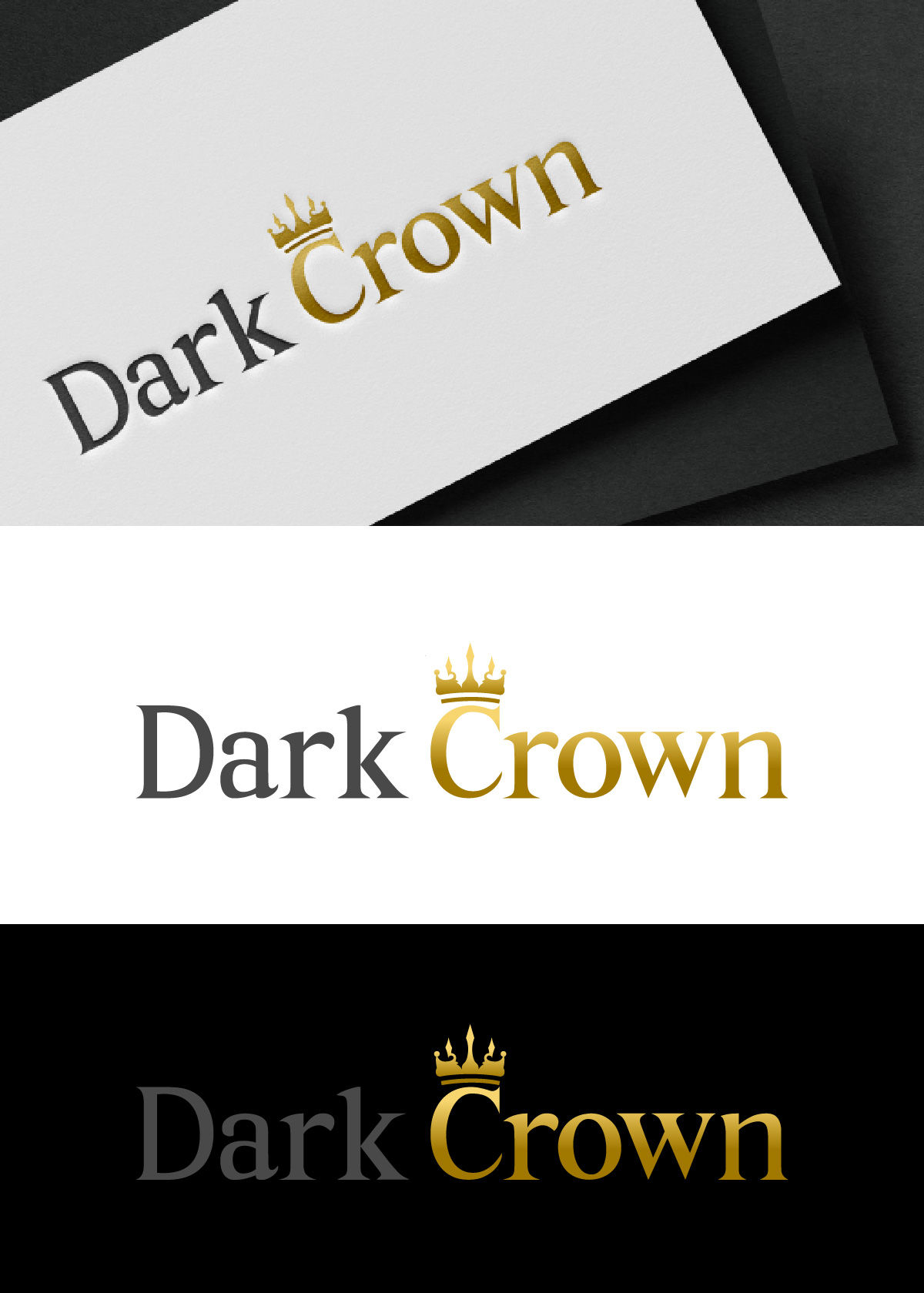 Logo Design by fly  design for this project | Design #36312387