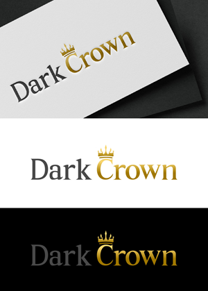 Logo Design by fly  design for this project | Design: #36312387