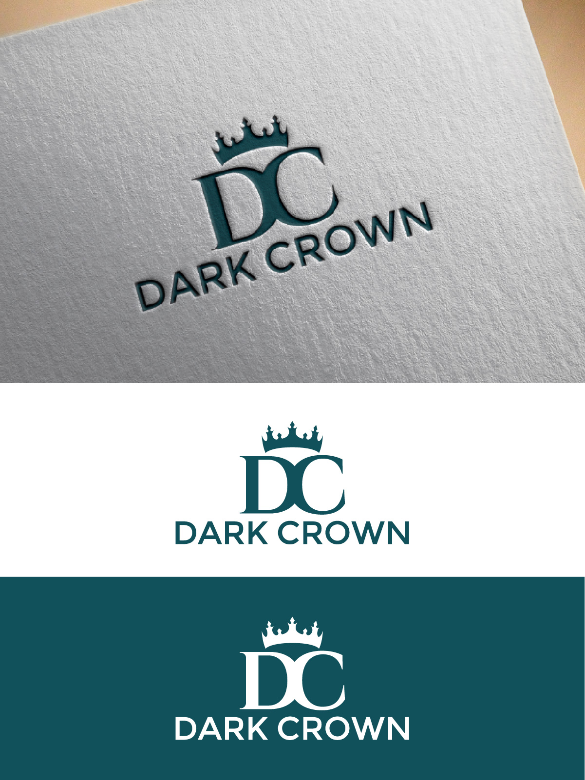 Logo Design by fly  design for this project | Design #36312388