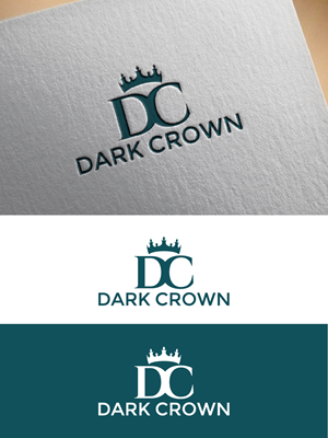 Logo Design by fly  design for this project | Design: #36312388