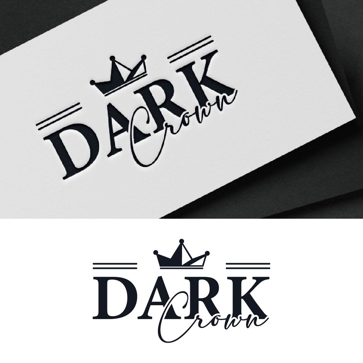 Logo Design by fly  design for this project | Design #36316957