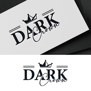Logo Design by fly  design for this project | Design: #36316957