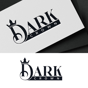 Logo Design by fly  design for this project | Design: #36316958