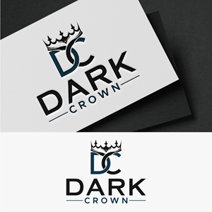 Logo Design by fly  design for this project | Design: #36316959