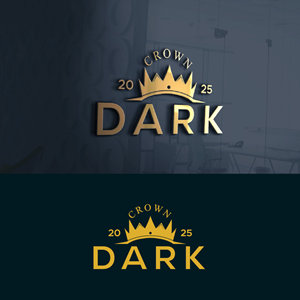 Logo Design by fly  design for this project | Design: #36316960