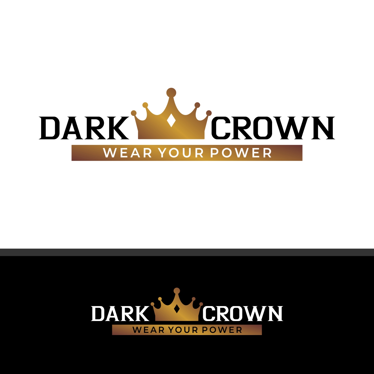 Logo Design by fly  design for this project | Design #36316961