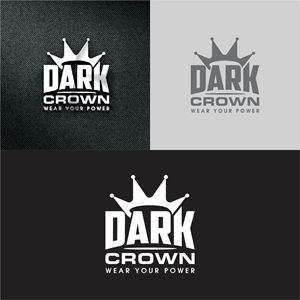 Logo Design by fly  design for this project | Design: #36317336