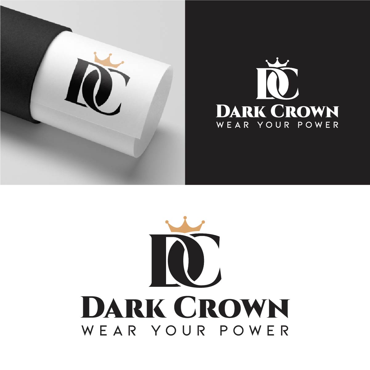 Logo Design by fly  design for this project | Design #36317338