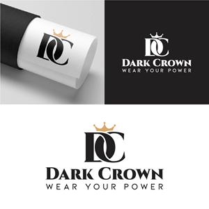 Logo Design by fly  design for this project | Design: #36317338