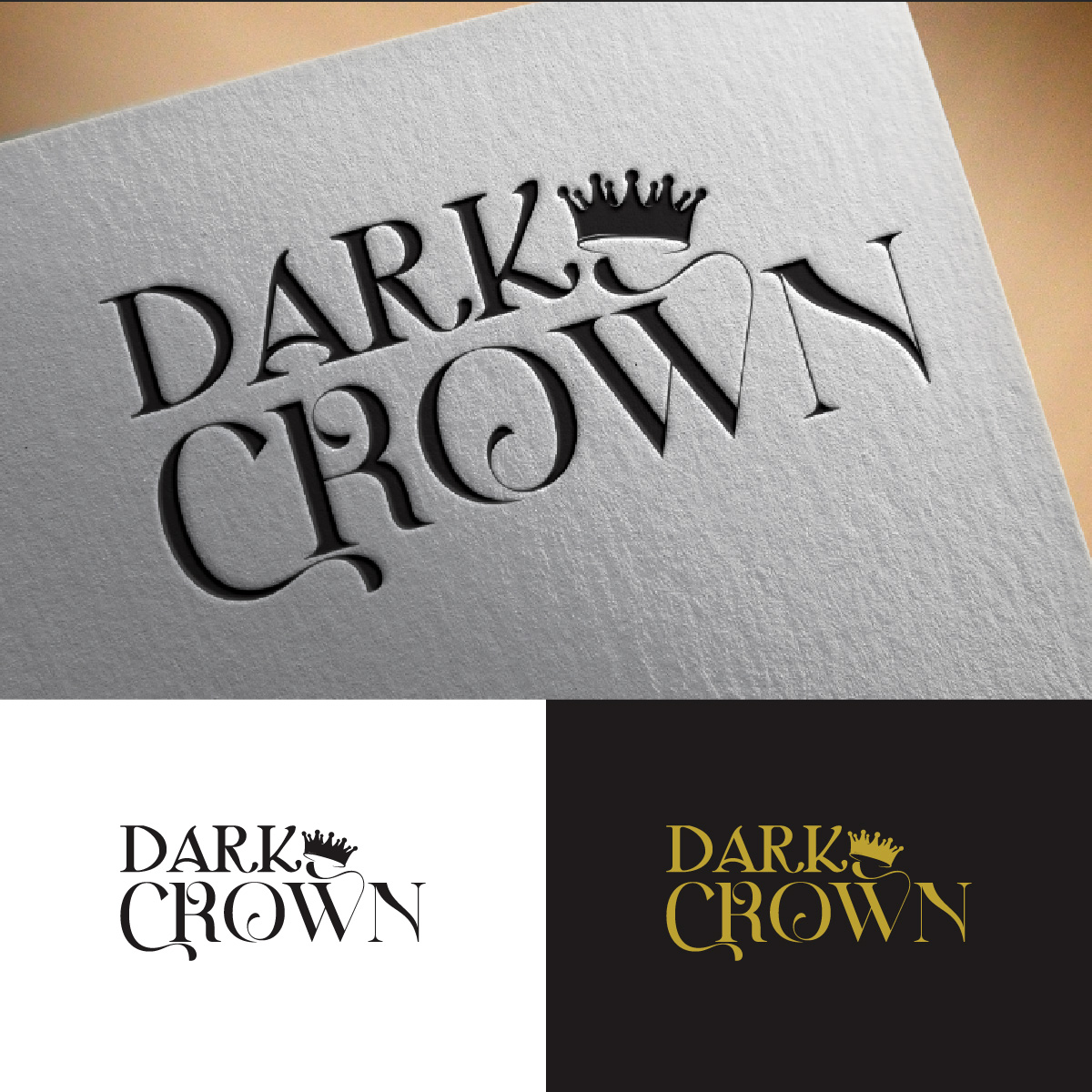 Logo Design by fly  design for this project | Design #36318053