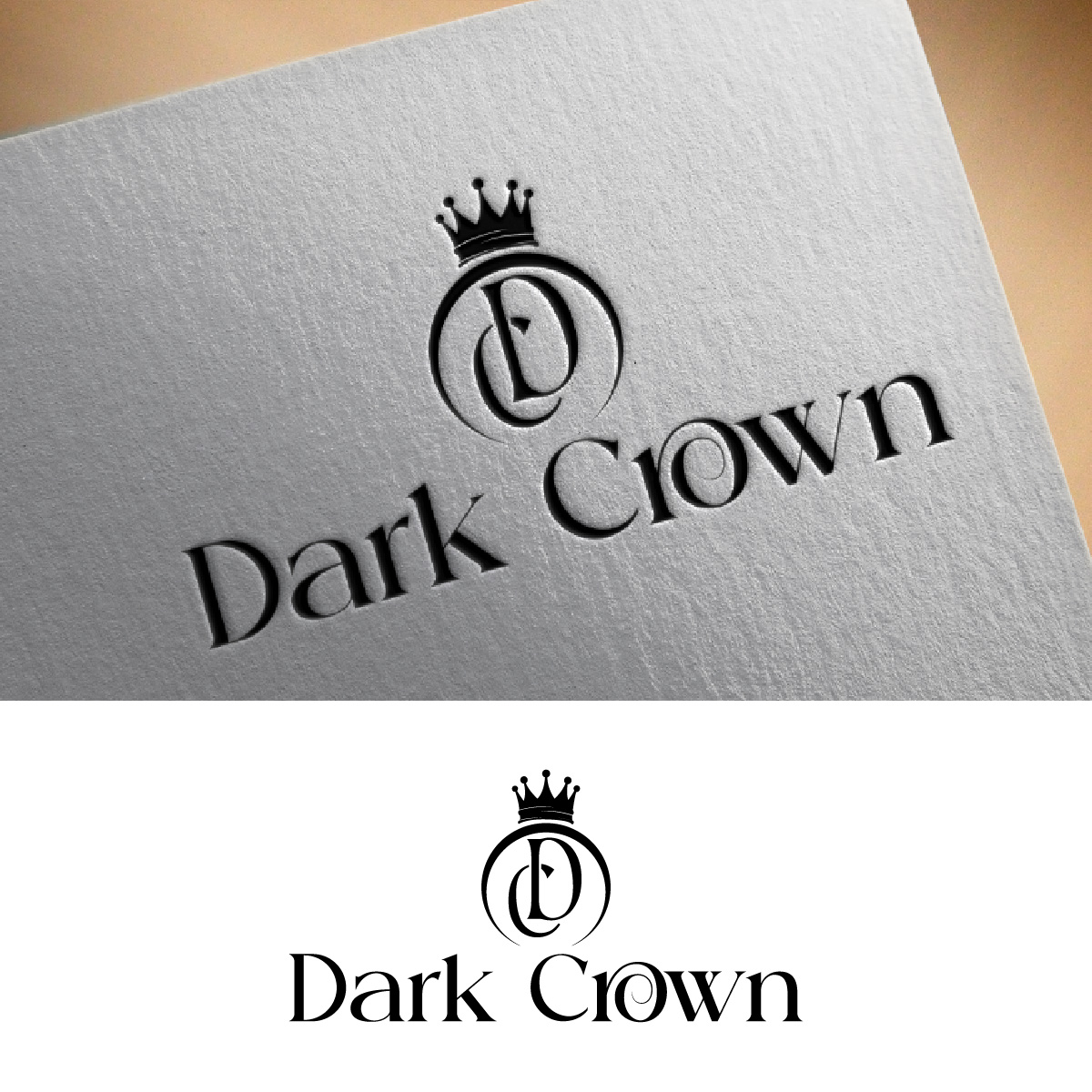 Logo Design by fly  design for this project | Design #36318054