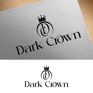 Logo Design by fly  design for this project | Design: #36318054