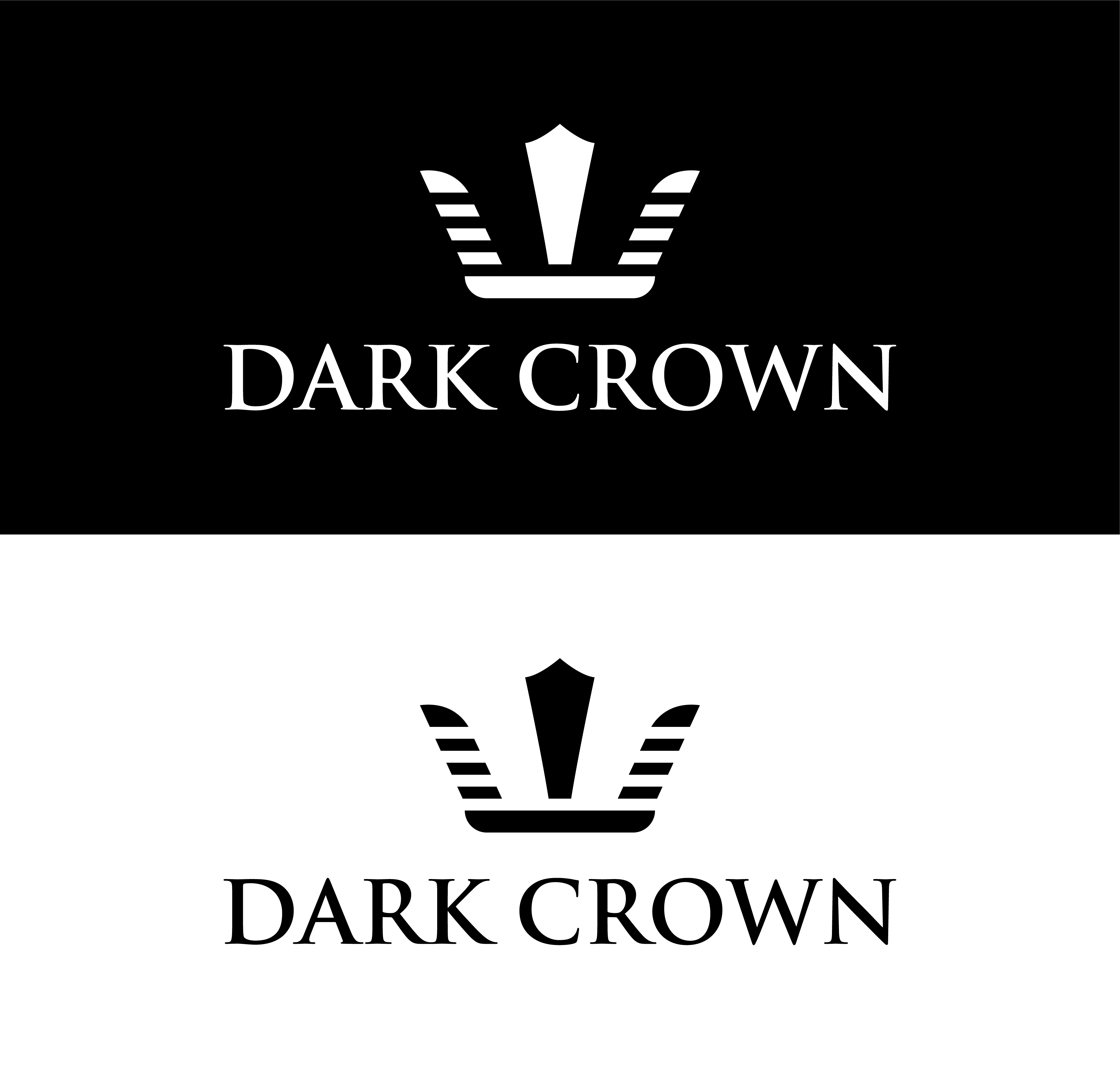 Logo Design by sushsharma99 for this project | Design #36309641