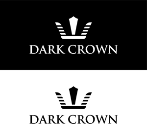 Logo Design by sushsharma99 for this project | Design: #36309641