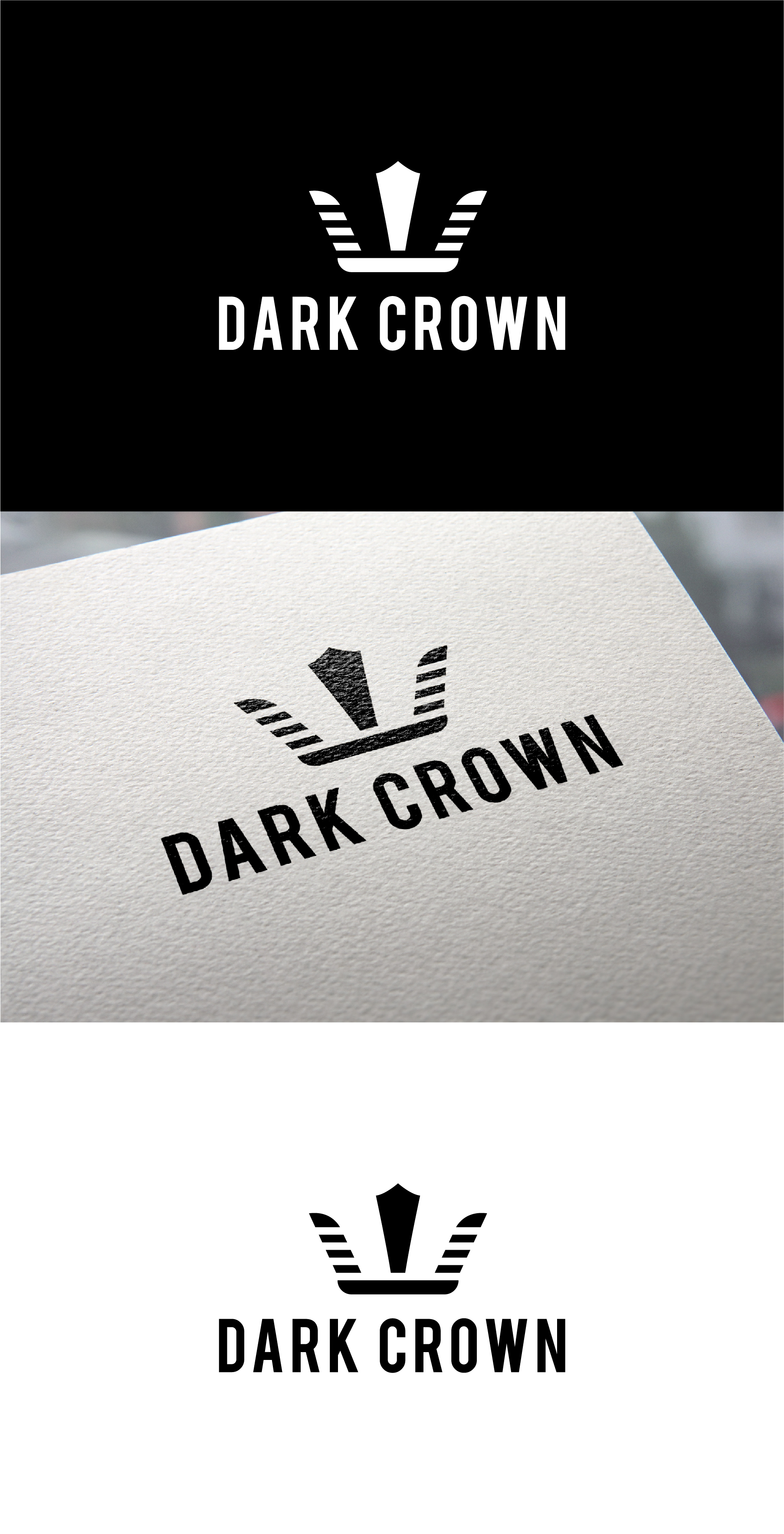 Logo Design by sushsharma99 for this project | Design #36310213