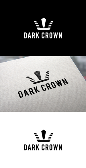 Logo Design by sushsharma99 for this project | Design: #36310213