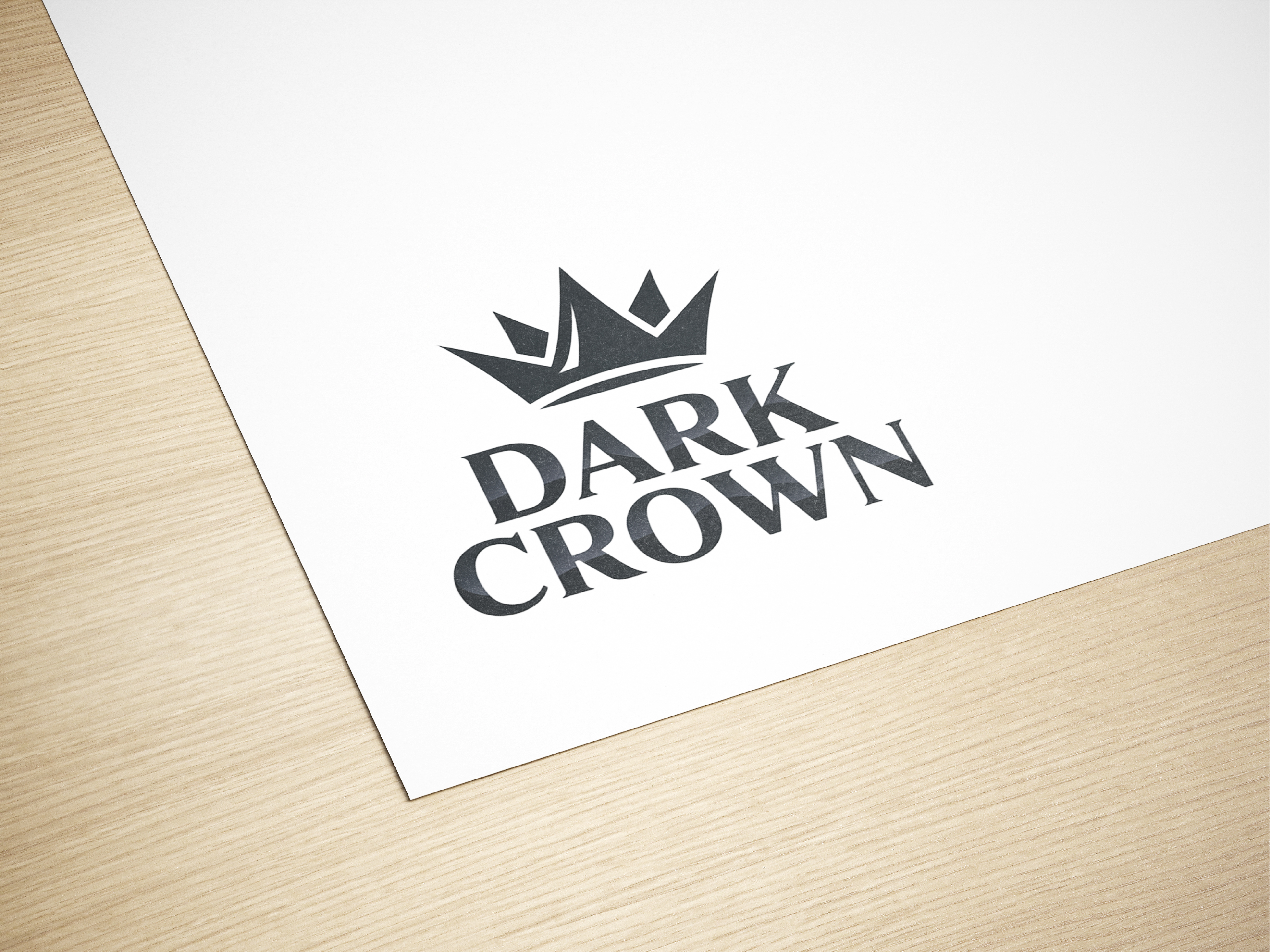 Logo Design by sushsharma99 for this project | Design #36310240