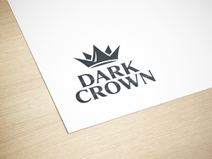 Logo Design by sushsharma99 for this project | Design: #36310240