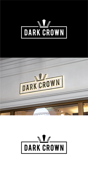 Logo Design by sushsharma99 for this project | Design: #36315624