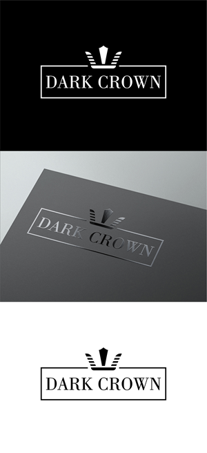 Logo Design by sushsharma99 for this project | Design: #36322239