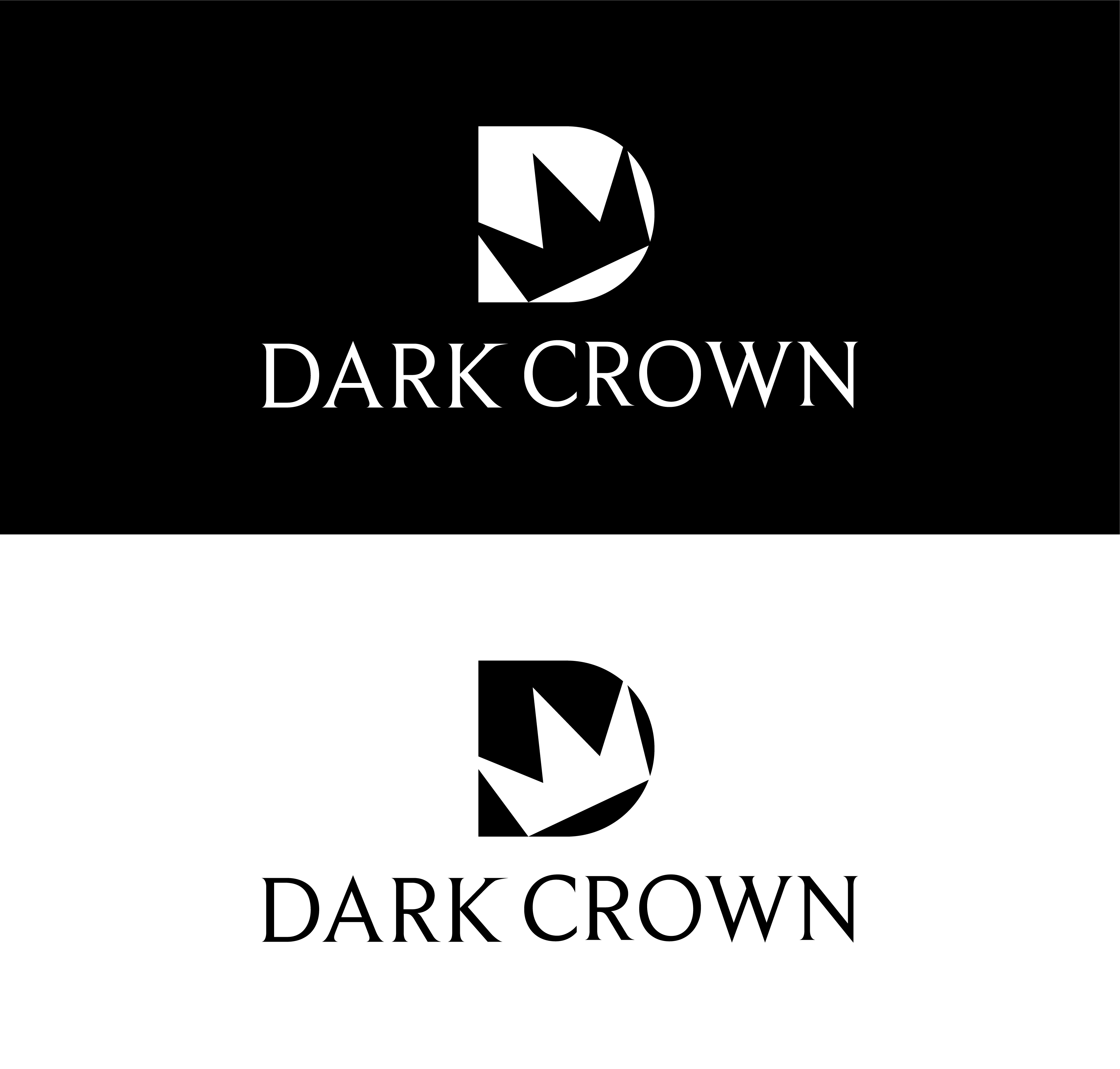 Logo Design by sushsharma99 for this project | Design #36333570