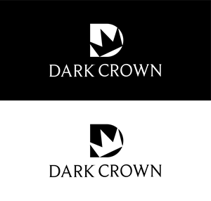 Logo Design by sushsharma99 for this project | Design: #36333570