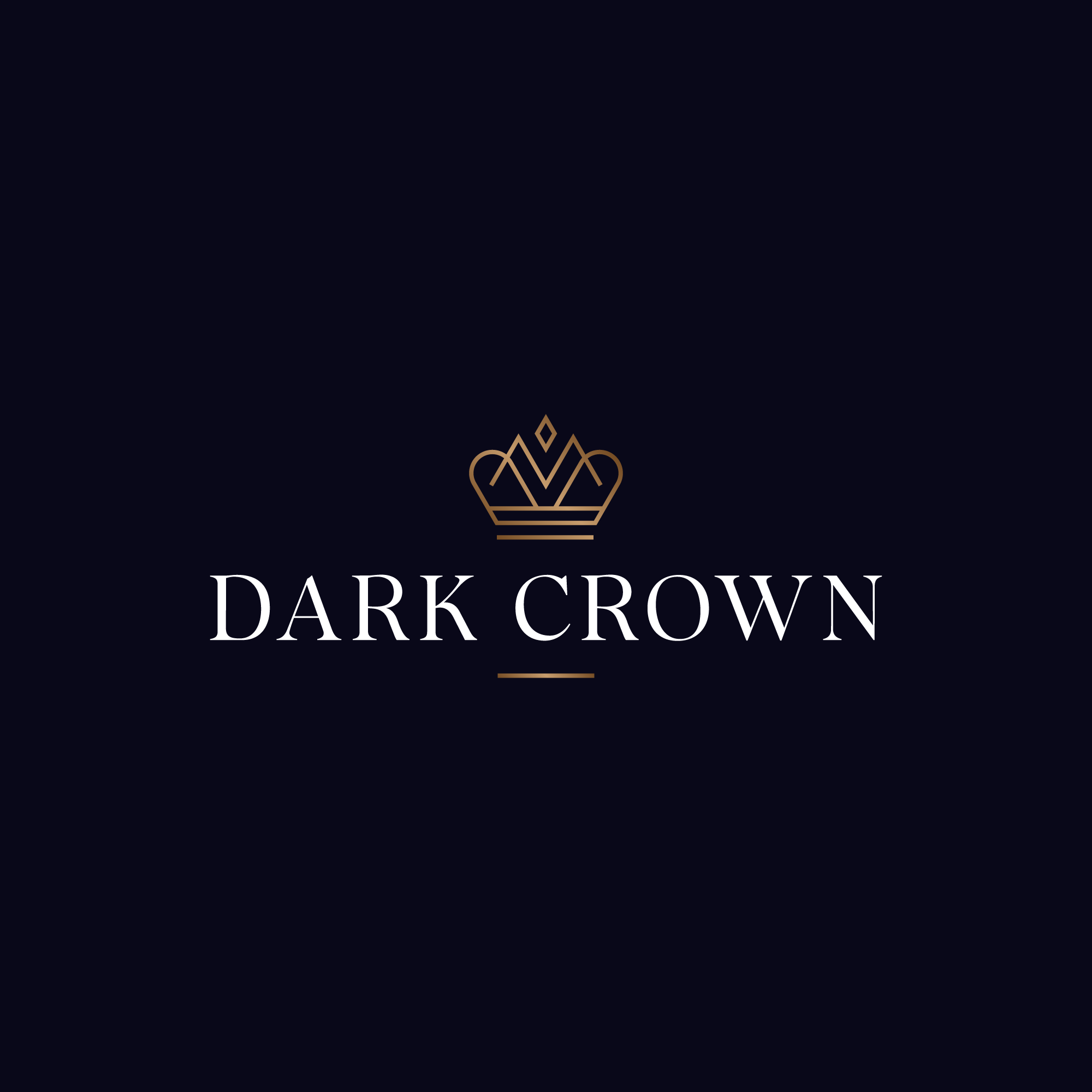 Logo Design by AlexMorisseau for this project | Design #36324162