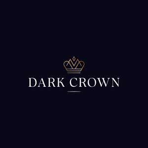 Logo Design by AlexMorisseau for this project | Design: #36324162