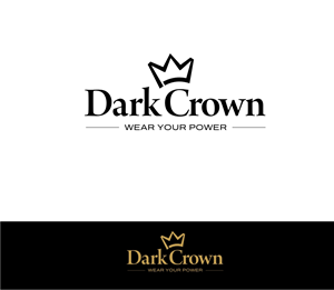 Logo Design by iamrady for this project | Design: #36340643