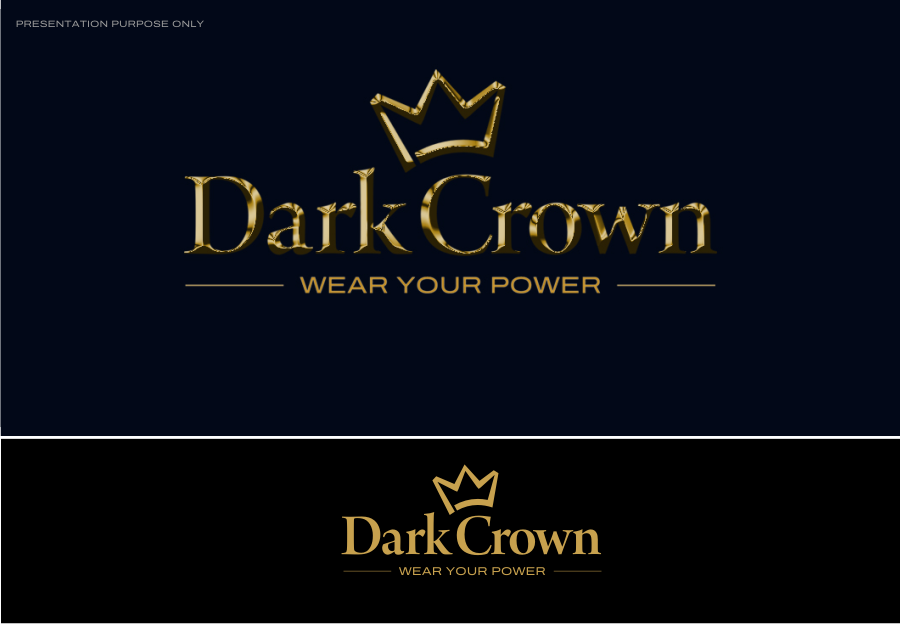 Logo Design by iamrady for this project | Design #36341118