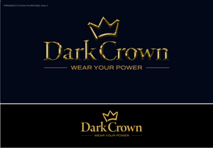 Logo Design by iamrady for this project | Design: #36341118