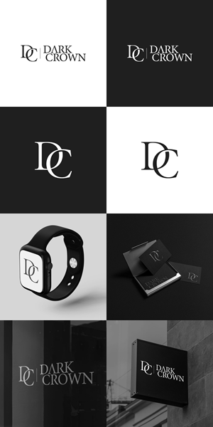 Logo Design by Decos Studio for this project | Design: #36309416