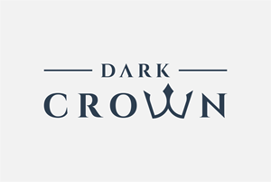 Logo Design by Rizal Bagus