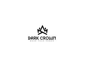Logo Design by Artknyte for this project | Design: #36309822